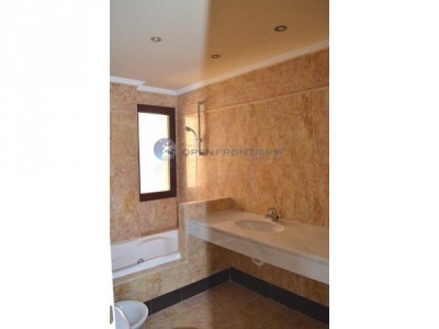 Sotogrande property: Penthouse for sale in Sotogrande, Spain 266847