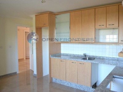Sotogrande property: Penthouse for sale in Sotogrande, Cadiz 266847