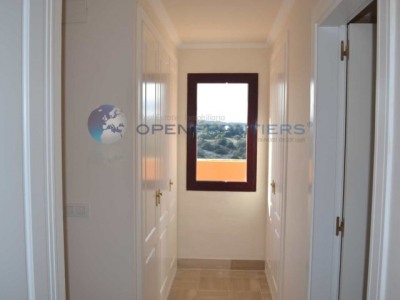 Sotogrande property: Cadiz property | 4 bedroom Penthouse 266847