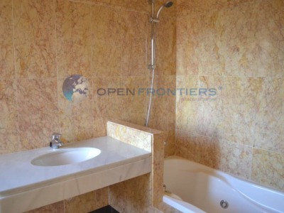 Sotogrande property: Cadiz Penthouse 266847
