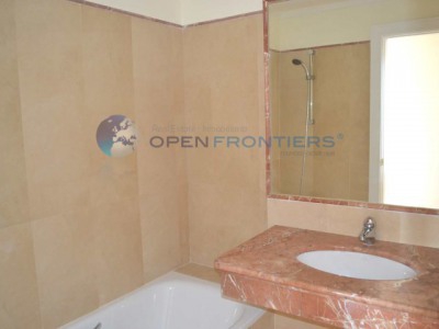 Sotogrande property: Sotogrande, Spain | Penthouse for sale 266847