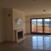 Sotogrande property: Cadiz, Spain Penthouse 266847