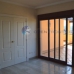 Sotogrande property: 4 bedroom Penthouse in Cadiz 266847