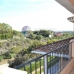 Sotogrande property: 4 bedroom Penthouse in Sotogrande, Spain 266847