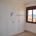 Sotogrande property: Penthouse in Sotogrande 266847