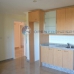 Sotogrande property: Penthouse in Cadiz 266847