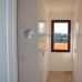 Sotogrande property: Sotogrande Penthouse, Spain 266847