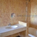 Sotogrande property: Beautiful Penthouse for sale in Sotogrande 266847
