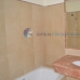 Sotogrande property: Cadiz Penthouse, Spain 266847