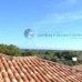 Sotogrande property: Beautiful Penthouse for sale in Cadiz 266847