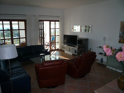 Frigiliana property: Villa in Malaga for sale 267148