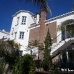 Frigiliana property: Malaga, Spain Villa 267148