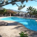 Frigiliana property: 6 bedroom Villa in Frigiliana, Spain 267148