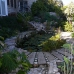 Frigiliana property: 6 bedroom Villa in Malaga 267148