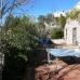 Frigiliana property: Villa in Malaga 267148