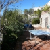 Frigiliana property:  Villa in Malaga 267148