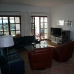 Frigiliana property: Villa in Frigiliana 267148