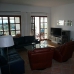 Frigiliana property: Villa in Frigiliana 267148