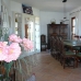 Frigiliana property: Frigiliana Villa, Spain 267148