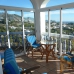 Frigiliana property: Beautiful Villa for sale in Frigiliana 267148