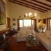Rio Real property: 4 bedroom Villa in Rio Real, Spain 267149