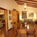 Rio Real property: 4 bedroom Villa in Malaga 267149