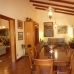 Rio Real property: 4 bedroom Villa in Malaga 267149