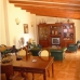 Rio Real property:  Villa in Malaga 267149