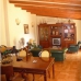 Rio Real property: Villa in Malaga 267149