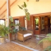 Rio Real property: Villa in Rio Real 267149