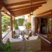 Rio Real property: Rio Real Villa, Spain 267149