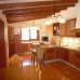 Rio Real property: Malaga Villa, Spain 267149