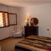 Rio Real property: Beautiful Villa to rent in Rio Real 267149