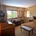 Rio Real property: Beautiful Villa to rent in Malaga 267149