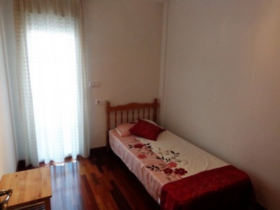 Altea property: Apartment with 3 bedroom in Altea, Spain 267150