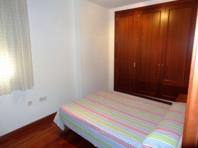 Altea property: Apartment in Alicante to rent 267150
