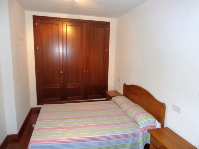 Altea property: Alicante property | 3 bedroom Apartment 267150