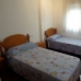 Altea property: 3 bedroom Apartment in Altea, Spain 267150