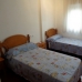 Altea property: 3 bedroom Apartment in Altea, Spain 267150