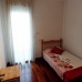 Altea property: 3 bedroom Apartment in Alicante 267150