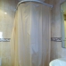 Altea property: Apartment in Alicante 267150