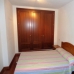 Altea property: Altea Apartment, Spain 267150
