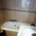 Altea property: Alicante Apartment, Spain 267150