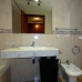Altea property: Beautiful Apartment to rent in Altea 267150