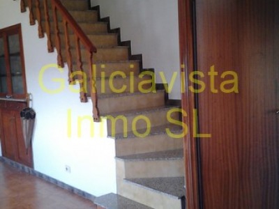 Villa in Coruna for sale 267154
