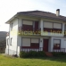 4 bedroom Villa in town, Spain 267154