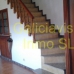 Villa in town 267154