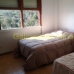 town Villa, Spain 267154
