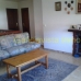 Coruna Villa, Spain 267154