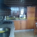 Beautiful Villa for sale in Coruna 267154